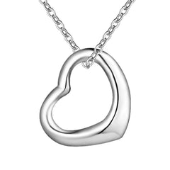 Jewelry_Fashion Jewelry_Necklaces &amp; Pendants_Necklaces